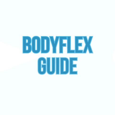 Bodyflex Guide